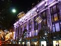 2011_12_London (18)